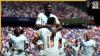 FIFA World Cup 2026: Dembele’s hattrick highlights as France crush Norway 4-1 to finish top of Group I