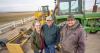 Farm Family of the Year: Rasgorshek legacy starts in Canyon County, goes worldwide