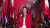 Peru’s Next President Faces Extortion, Illegal Mining, and a Hostile Congress