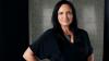Matariki 2026: Artists, scientists and storytellers share their reflections