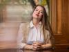 ‘Dear Lara’ shines ‘uncomfortable light’ on sexual abuse in classical music