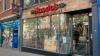 Britain's famed 'cheeky' Nandos lands in NYC with menu favorites