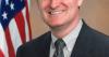 Opinion: Mental health awareness in agriculture