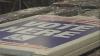 Political analyst expects tight race for Senate runoff