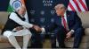 Trump to visit India early 2027 as trade deal enters final stretch: US envoy Sergio Gor