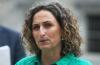 Sinn Féin MEP Lynn Boylan sues government over EU-Canada trade deal