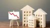 Homebuyers keep realty mkt buoyant