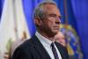 New Evidence Suggests RFK Jr. Lied to Senate in Claims About 2019 Samoa Visit