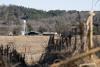 Tennessee officials seek public input on state park at McDonald Farm
