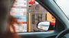 Oklahoma woman sues Arby's after manager allegedly spat in food, causing herpes infection