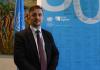 UN Representative Faiq: Taliban Depriving Afghan Citizens of Rights Enshrined in UN Charter