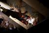 Venezuela Earthquake Death Toll Surpasses 900 as Rescue Efforts Face Delays