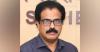 Senior scientist UP Rajeev appointed as director of VSSC