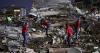 Metro Atlanta organizations sending supplies to Venezuela after earthquakes