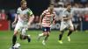 Belgium tops Group G, sets up potential USMNT clash in World Cup round of 16