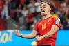 World Cup: Trossard, Belgium rout New Zealand to reach Round of 32