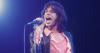 Rock Legend Says One Habit Keeps Him Healthy at 82