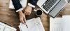Cyprus to launch new financing body for SMEs and startups under fast-tracked reform
