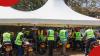 MOGO Kenya announces auction of over 50 motorcycles and tuk-tuks from KSh 22k