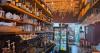 PICTURES - New Mediterranean bar and restaurant opens in York city centre