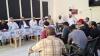 Bodies of 8 Indians killed in Ras Laffan repatriated: Indian embassy in Doha