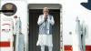 Seychelles at 50: A new phase in a strategic Indian Ocean partnership
