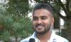 Indian diaspora in Seychelles excited to welcome PM Modi; calls him India's 'Dhurandhar'