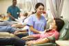 Barton Health adds Phlebotomy Program to growing allied health career pathways