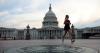 Opinion: D.C. looks to Alaska’s statehood fight as America turns 250