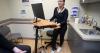 Idaho health care provider shortage continues amidst population growth