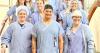 Parkview named to 'Greatest Workplaces in Health Care'