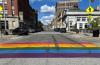As Pride Month ends, real faith must trump political performance