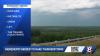 The Science Behind Storms: Four ingredients that make thunderstorms