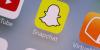 Missouri family sues over rape of minor who connected to adult attacker on Snapchat