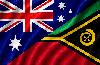 Timor-Leste welcomes Aero Dili’s new Darwin service