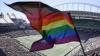 World Cup Pride Clash: Iran Refuses to Engage as Seattle Doubles Down on LGBTQ+ Celebrations