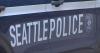 Teen grazed by bullet in South Seattle