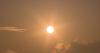 Milwaukee prepares for first major heat wave of summer