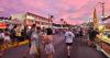 Tumon Night Market to host Pride celebration Sunday