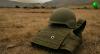 The number of non-combat casualties in the Armenian army has increased.