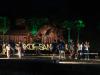 Cambodia Establishes Working Group to Boost Film Production and Night Temple Tourism