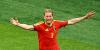 Belgium beat New Zealand to win World Cup group. Welcome to the party, Kevin De Bruyne