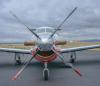 Colorado pilots prepare for summer of fly-ins, flyovers, major aviation celebrations