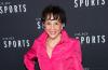 Billionaire Sheila Johnson’s Flagship D.C. Hotel Is In Talks To Rebrand As A Marriott Property: Report