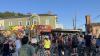 Cyclists honor Santos Pabon with memorial ride and push for safer streets in New Orleans