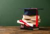 Understanding the IB Programme Structure in Singapore