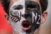 How to watch Belgium vs New Zealand tonight: Free options