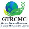 Jamaica and GTRCMC Stand in Solidarity with Venezuela Following Devastating Earthquakes