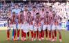 The Albirroja World Cup Dream Continues! Paraguay Qualify To Face Germany