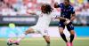 Spain clinch first place in their group as Marc Cucurella features in win over Uruguay